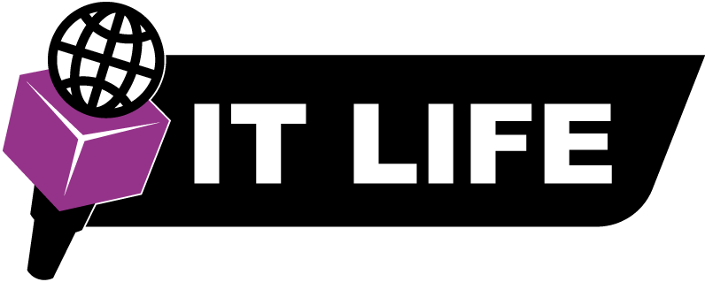 It Life